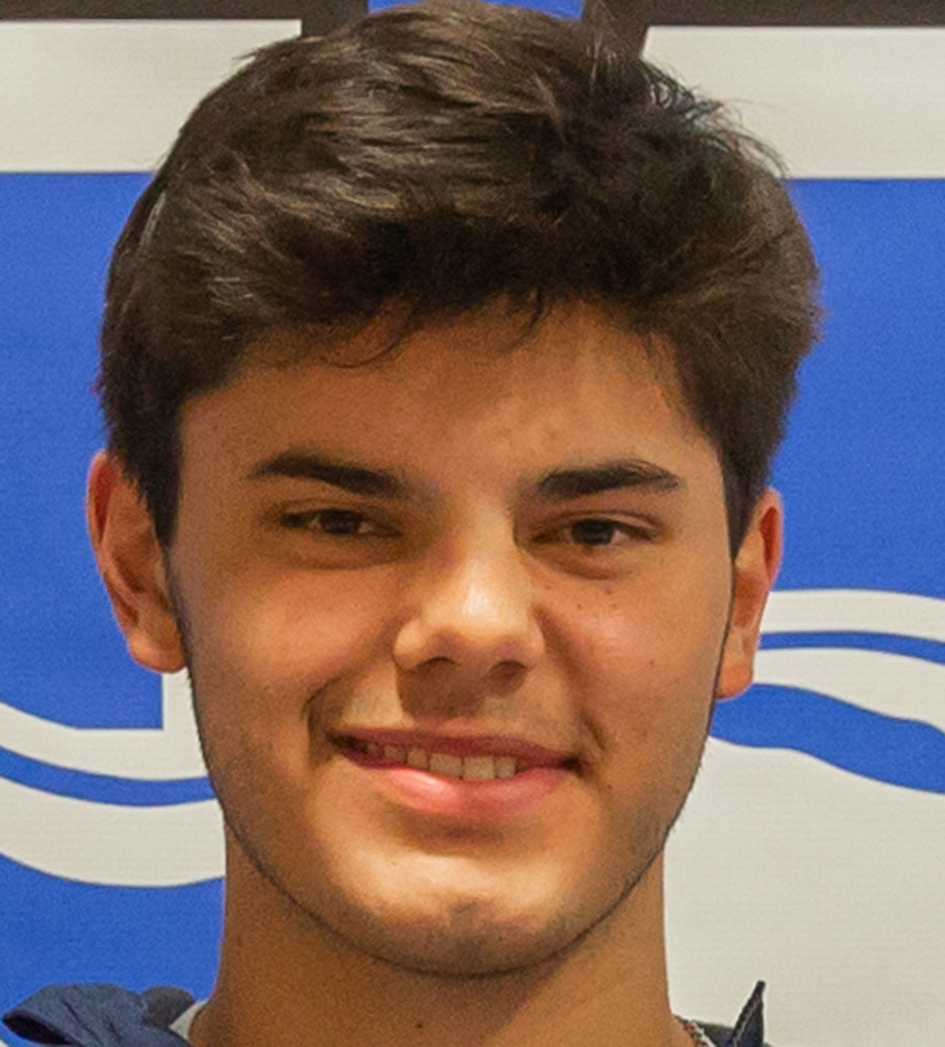 Jimmy Obertop, Westminster
